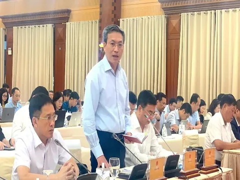 Bộ Công an lên tiếng về việc dầu ăn chăn nuôi “phù phép” thành dầu ăn cho người