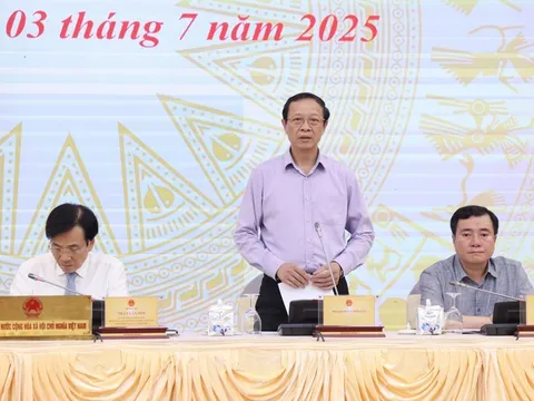 Thứ trưởng Bộ Giáo dục và Đào tạo: Sắp có chính sách học bổng cho người học các ngành học STEM