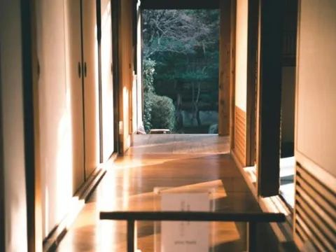 Giá bất động sản tăng cao, người Nhật chuyển sang mua nhà “có ma“