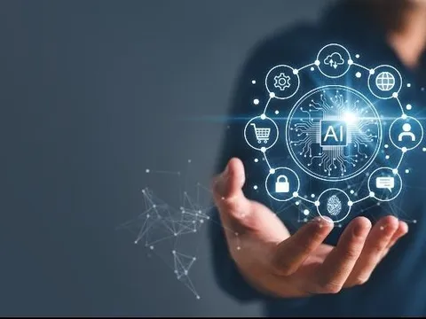 AI có thể “tống tiền”, dọa tiết lộ đời tư