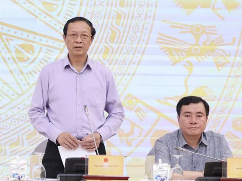 Từ STEM đến bán dẫn: Thời điểm “vàng” chuyển dịch cơ cấu nhân lực