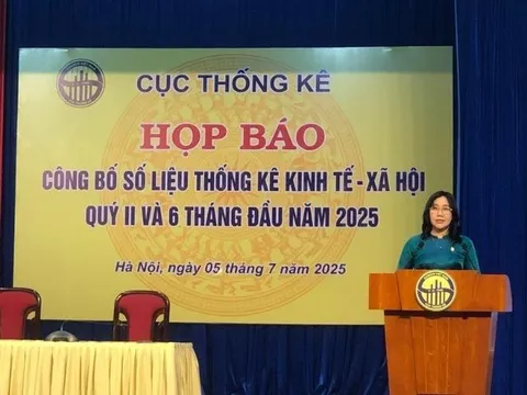 Tăng trưởng GDP Việt Nam lập kỷ lục