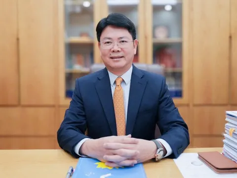 Việt Nam chủ động, tích cực thực thi các chuẩn mực quốc tế về quyền con người