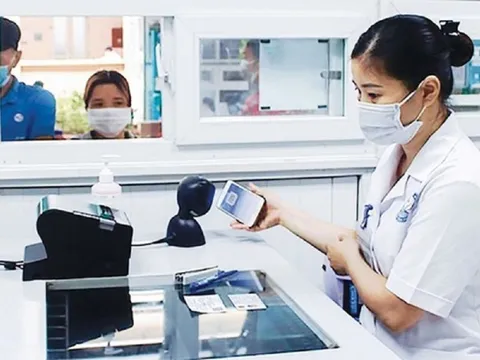 Bản tin 6/7: Trước tháng 10, các bệnh viện phải kê đơn thuốc điện tử