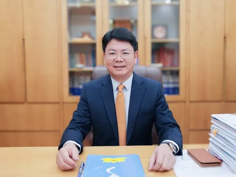 Việt Nam luôn coi trọng và nỗ lực thực hiện các cam kết quốc tế về quyền con người