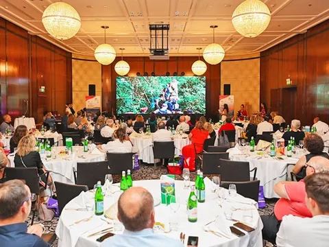 Nhiều sản phẩm du lịch mới của Việt Nam hấp dẫn, phù hợp với du khách Đức