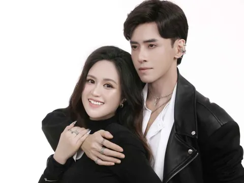 Diễn viên Phương Hằng của Gạo Nếp Gạo Tẻ bất ngờ thông báo tin vui sau 8 năm mong chờ