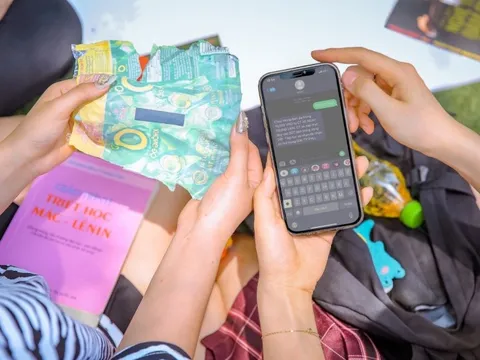 Uống Trà Xanh Không Độ ngay hôm nay để trúng hơn 800.000 giải thưởng tổng trị giá 10 tỷ đồng