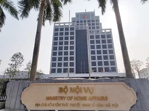 Người không chuyên trách cấp xã có thể được tiếp nhận vào công chức nếu đủ điều kiện