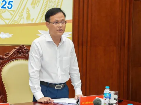 Gỡ trần tín dụng: Lộ trình cải cách đang dần rõ nét