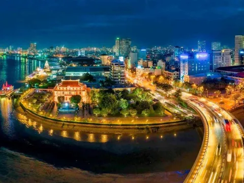 Hà Nội sẽ tổ chức triển lãm thành tựu kinh tế - xã hội