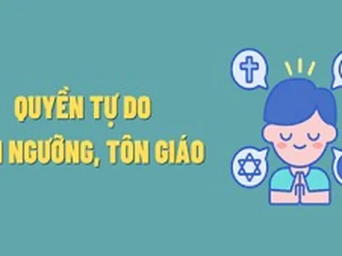 Vì hạnh phúc của con