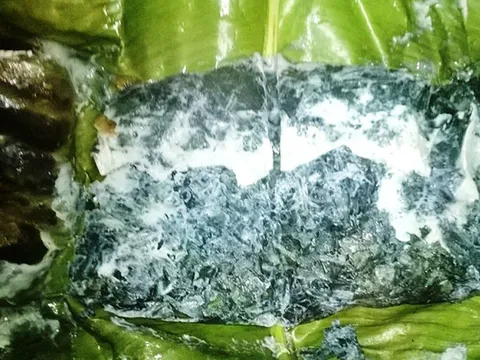 2 loại rau ít "ngậm" thuốc trừ sâu nhất chợ, nhất là cái số 1 ở quê mọc um tùm bờ rào