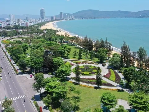 Gia Lai: Sẵn sàng phương án GPMB triển khai tuyến đường sắt tốc độ cao