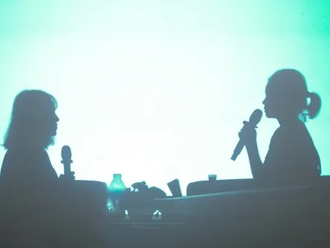 Khi trẻ em là nạn nhân của bạo lực gia đình