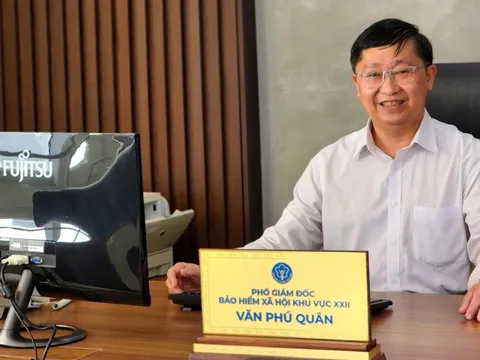 Đà Nẵng sắp xếp lại vùng tính lương tối thiểu, người lao động cần lưu ý gì?