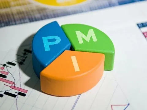 Nghiên cứu thông tin phản ánh về PMI và lộ trình kiểm tra tem nhãn