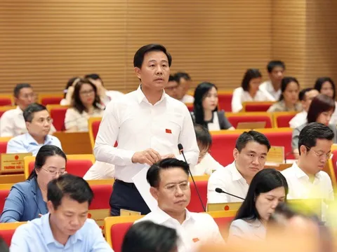 Mỗi ngày, Hà Nội tiêu thụ 550 tấn thịt, 60% nguồn cung cơ bản được kiểm soát