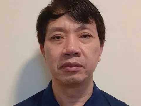 Khởi tố Phó Chủ tịch UBND tỉnh Thanh Hoá trong vụ án xảy ra tại Công ty Thiên An Phát