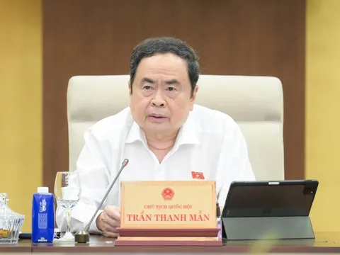 Kỳ họp thứ 10 giải quyết cấp bách những vướng mắc, trong điều hành kinh tế - xã hội