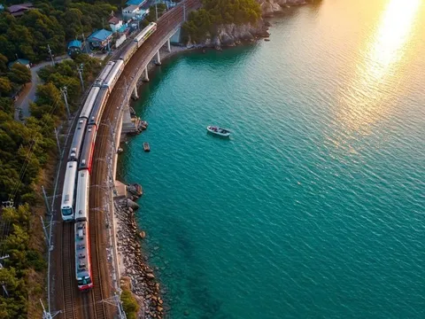 Kế hoạch giải phóng mặt bằng các dự án xây dựng tuyến đường sắt Lào Cai - Hà Nội - Hải Phòng