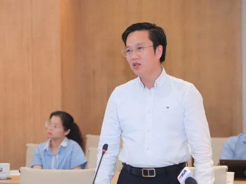 Khắc phục lỗ hổng pháp lý, ngăn chặn hàng giả, hàng kém chất lượng