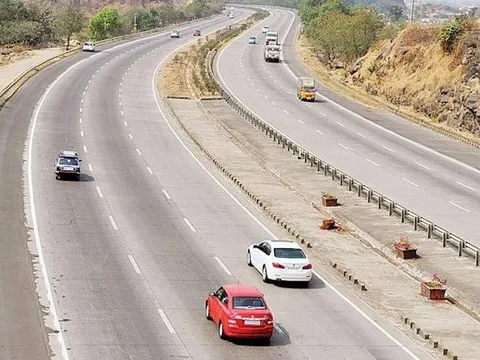 Camera giao thông bị lỗi, hơn 600.000 xe ô tô bị phạt sai