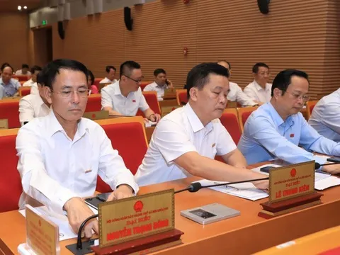 Hà Nội mở rộng đối tượng được hỗ trợ đóng BHXH, BHYT
