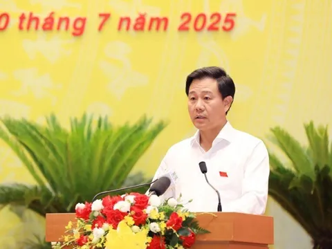 Từ 1/1/2026, khách sạn, khu du lịch Hà Nội không lưu hành và sử dụng các sản phẩm từ nhựa sử dụng một lần