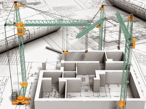 Nhật Bản mở rộng cơ hội đào tạo kỹ sư xây dựng cho sinh viên Việt Nam