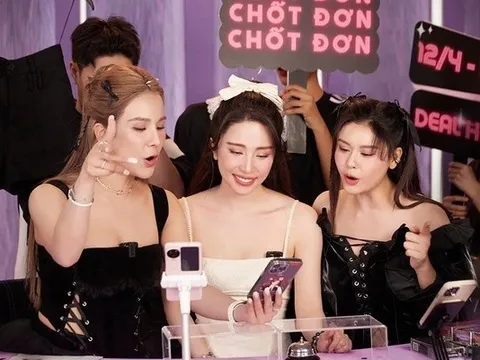 "Nghề review" sản phẩm phải tuân thủ quy định gì theo dự thảo Luật mới?