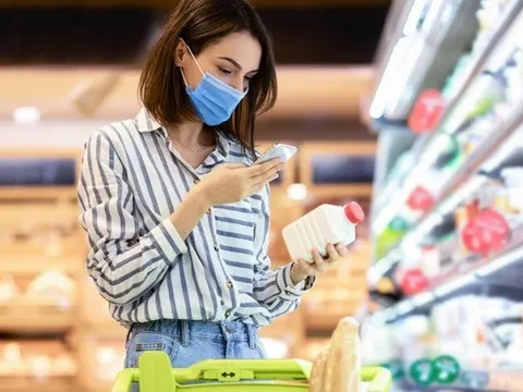 Ai cho tôi thông minh