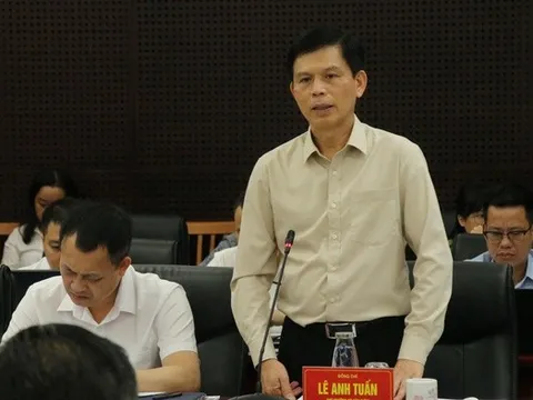 Địa phương duy nhất có 2 sân bay, Đà Nẵng tính rà soát quy hoạch, làm hạ tầng kết nối