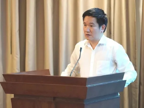 Các cơ quan báo chí Thủ đô tích cực tuyên truyền những nhiệm vụ trọng tâm tháng 7