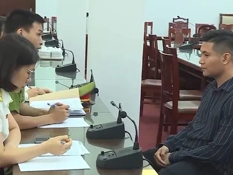 Khởi tố Giám đốc Công ty MI Hà Nội về hành vi trốn thuế