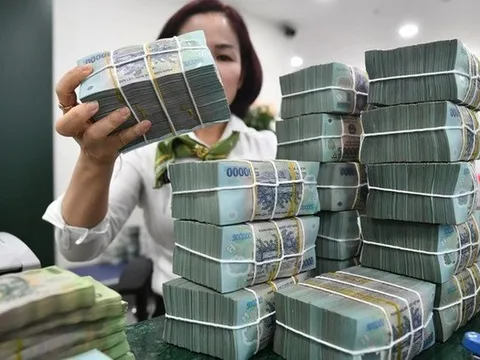 Bộ Tài chính dồn lực cải cách, điều hành ngân sách hiệu quả