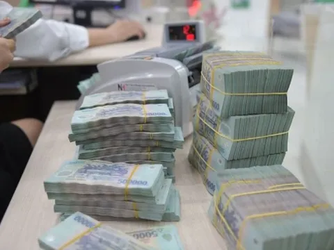 Đề xuất quy định mới về thuế thu nhập doanh nghiệp