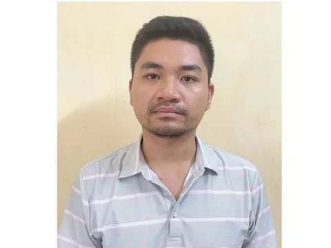 Khởi tố đối tượng lạm dụng chức vụ, quyền hạn chiếm đoạt tài sản
