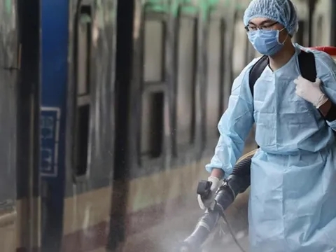 Nhiều dịch bệnh gia tăng trở lại, Bộ Y tế yêu cầu tăng cường phòng chống