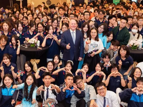 Đào tạo nhân lực chất lượng cao trong du lịch-Cần bước đi bài bản