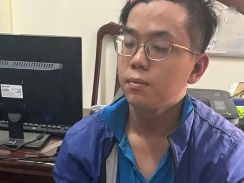 Nghi phạm sát hại người phụ nữ để cướp tài sản ở Tây Ninh khai gì?