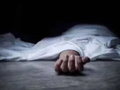3 người tử vong sau bữa ăn trưa, hé lộ tội ác "động trời"