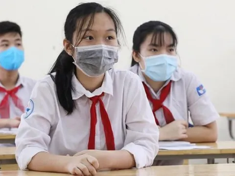 Bản tin 14/7: Hà Nội tuyển sinh vào các lớp đầu cấp đến hết ngày 18/7