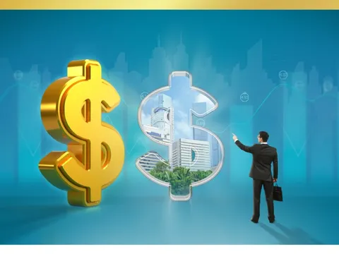 BAC A BANK tung combo ưu đãi giảm phí và lãi vay cho doanh nghiệp vừa và nhỏ