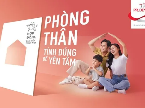 Giải mã số tiền bảo hiểm – Con số quan trọng trong hợp đồng bảo hiểm