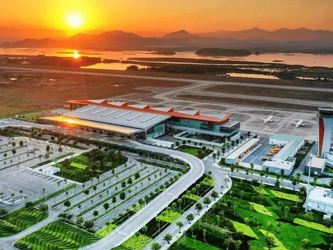 Sửa đổi chính sách lĩnh vực xây dựng để phát triển kinh tế tư nhân
