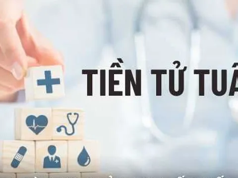 Nhiều quy định mới về chế độ tử tuất, ai cũng cần biết