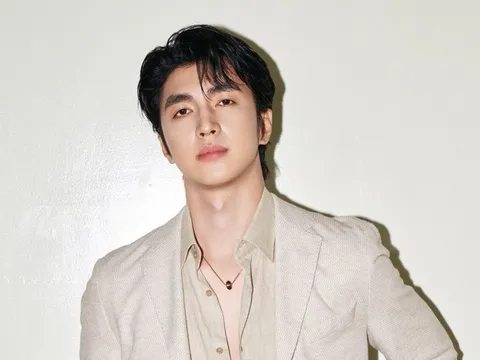 Nam diễn viên Bình An phải tiến hành phẫu thuật, khiến người hâm mộ lo lắng