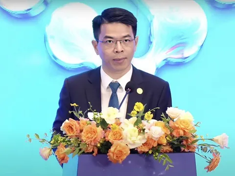 Chủ tịch KienlongBank hé lộ kết quả kinh doanh 6 tháng đầu năm 2025