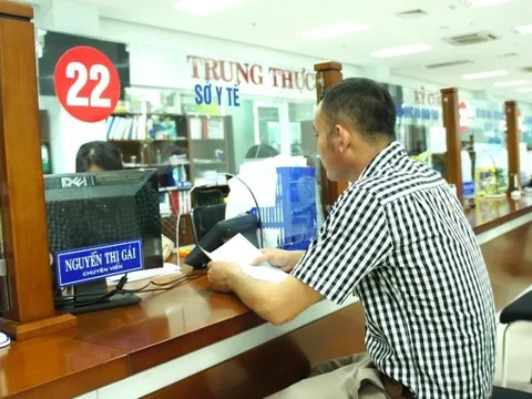 Đà Nẵng đẩy mạnh xây dựng chính quyền số và hiện đại dịch vụ công